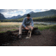 Mountain Khakis Mountain Pant Classic Fit - Mens, Jackson Grey, 38x34, E33021JACKSON GREY3834
