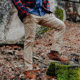 Mountain Khakis Mountain Pant Classic Fit - Mens, Jackson Grey, 38x34, E33021JACKSON GREY3834