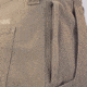 Mountain Khakis Mountain Pant Classic Fit - Mens, Jackson Grey, 38x34, E33021JACKSON GREY3834