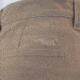 Mountain Khakis Mountain Pant Classic Fit - Mens, Jackson Grey, 38x34, E33021JACKSON GREY3834