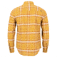 Mountain Khakis Nebo Long Sleeve Woven Shirt Classic Fit - Mens, Arrowwood, S, O87704ARROWWOODS
