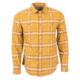 Mountain Khakis Nebo Long Sleeve Woven Shirt Classic Fit - Mens, Arrowwood, S, O87704ARROWWOODS