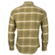 Mountain Khakis Nebo Long Sleeve Woven Shirt Classic Fit - Mens, Forest Moss, M, O87301FOREST MOSSM