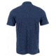 Mountain Khakis Ranger Polo Classic Fit - Mens, Crater Navy, M, O82401CRATER NAVYM