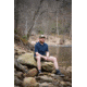 Mountain Khakis Ranger Polo Classic Fit - Mens, Forest Moss, S, O82301FOREST MOSSS