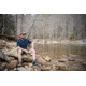 Mountain Khakis Ranger Polo Classic Fit - Mens, Forest Moss, S, O82301FOREST MOSSS