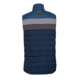 Mountain Khakis Rider Vest Classic Fit - Mens, Crater Navy, L, N57401CRATER NAVYL