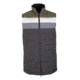 Mountain Khakis Rider Vest Classic Fit - Mens, Jackson Grey, S, N57021JACKSON GREYS