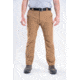 Mountain Khakis Ridgeline Hybrid Pant Performance Fit - Mens, Forest Moss, 35x36, O78301FOREST MOSS3536