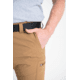Mountain Khakis Ridgeline Hybrid Pant Performance Fit - Mens, Gunmetal, 32x30, O78022GUNMETAL3230