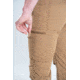 Mountain Khakis Ridgeline Hybrid Pant Performance Fit - Mens, Gunmetal, 32x30, O78022GUNMETAL3230