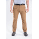 Mountain Khakis Ridgeline Hybrid Pant Performance Fit - Mens, Tobacco, 34x30, O78254TOBACCO3430