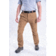 Mountain Khakis Ridgeline Hybrid Pant Performance Fit - Mens, Tobacco, 32x30, O78254TOBACCO3230
