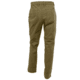 Mountain Khakis Ridgeline Pant Performance Fit - Mens, Forest Moss, 31x30, O79301FOREST MOSS3130