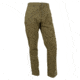 Mountain Khakis Ridgeline Pant Performance Fit - Mens, Forest Moss, 31x30, O79301FOREST MOSS3130