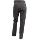 Mountain Khakis Ridgeline Pant Performance Fit - Mens, Jackson Grey, 28x36, O79021JACKSON GREY2836