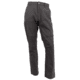 Mountain Khakis Ridgeline Pant Performance Fit - Mens, Jackson Grey, 28x36, O79021JACKSON GREY2836