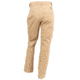 Mountain Khakis Ridgeline Pant Performance Fit - Mens, Retro Khaki, 32x32, O79251RETRO KHAKI3232