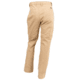Mountain Khakis Ridgeline Pant Performance Fit - Mens, Retro Khaki, 32x32, O79251RETRO KHAKI3232