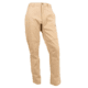 Mountain Khakis Ridgeline Pant Performance Fit - Mens, Retro Khaki, 32x32, O79251RETRO KHAKI3232