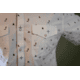 Mountain Khakis Rodeo Printed Short Sleeve Woven Shirt Classic Fit - Mens, Parchment, S, O84102PARCHMENTS
