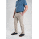 Mountain Khakis Rover Hybrid Pant Modern Fit - Mens, Freestone, 35x32, O34252FREESTONE3532