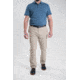 Mountain Khakis Rover Hybrid Pant Modern Fit - Mens, Freestone, 35x32, O34252FREESTONE3532