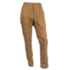 Mountain Khakis Rover Hybrid Pant Modern Fit - Mens, Tobacco, 31x32, O34254TOBACCO3132