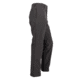 Mountain Khakis Rover Pant Modern Fit - Mens, Jackson Grey, 30x30, O53021JACKSON GREY3030
