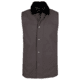 Mountain Khakis Sullivan Ranch Vest Classic Fit - Mens, Jackson Grey, S, K70021JACKSON GREYS