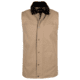 Mountain Khakis Sullivan Ranch Vest Classic Fit - Mens, Tobacco, XXL, K70254TOBACCOXXL
