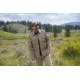 Mountain Khakis Sullivan Utility Jacket Classic Fit - Mens, Tobacco, XL, O40254TOBACCOXL