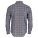 Mountain Khakis Sutton Long Sleeve Woven Shirt Classic Fit - Mens, Fossil, XL, O64024FOSSILXL