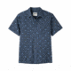 Mountain Khakis Tatanka Short Sleeve Shirt - Mens, Twilight Print, Medium, 2016806100