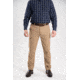 Mountain Khakis Teton Hybrid Pant Modern Fit - Mens, Jackson Grey, 30x30, O52021JACKSON GREY3030