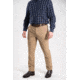Mountain Khakis Teton Hybrid Pant Modern Fit - Mens, Jackson Grey, 30x30, O52021JACKSON GREY3030