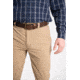 Mountain Khakis Teton Hybrid Pant Modern Fit - Mens, Jackson Grey, 30x30, O52021JACKSON GREY3030