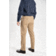 Mountain Khakis Teton Hybrid Pant Modern Fit - Mens, Sand, 38x36, O52253SAND3836