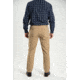 Mountain Khakis Teton Hybrid Pant Modern Fit - Mens, Sand, 38x36, O52253SAND3836