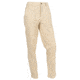 Mountain Khakis Teton Hybrid Pant Modern Fit - Mens, Sand, 38x36, O52253SAND3836