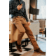 Mountain Khakis Teton Pant Relaxed Fit - Mens, Tobacco, 30x30, D40254TOBACCO3030
