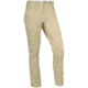 Mountain Khakis Teton Pant Relaxed Fit - Mens, Sand, 28x36, D40253SAND2836