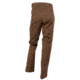 Mountain Khakis Teton Pant Slim Fit - Mens, Cedar, 28x36, E15201CEDAR2836