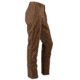 Mountain Khakis Teton Pant Slim Fit - Mens, Cedar, 28x36, E15201CEDAR2836
