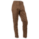 Mountain Khakis Teton Pant Slim Fit - Mens, Cedar, 28x36, E15201CEDAR2836