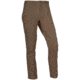 Mountain Khakis Teton Pant Slim Fit - Mens, Tobacco, 31x32, E15254TOBACCO3132
