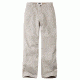 Mountain Khakis Teton Twill Pant - Mens-Stone-32 Waist-Regular Inseam