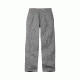 Mountain Khakis Teton Twill Pant Relaxed Fit - Mens, Smoke, 32W 32L 1725473232