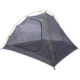Mountain Summit Gear Northwood Series 2 Tent - 4 Person, MSGTNT2-4
