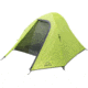 Mountain Summit Gear Northwood Series 2 Tent - 4 Person, MSGTNT2-4